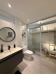 Yong An Park (D9), Condominium #581906561